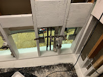 Gallery image 7 — mold remediation experts Central Denver