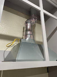 Gallery image 6 — heating and cooling Killeen