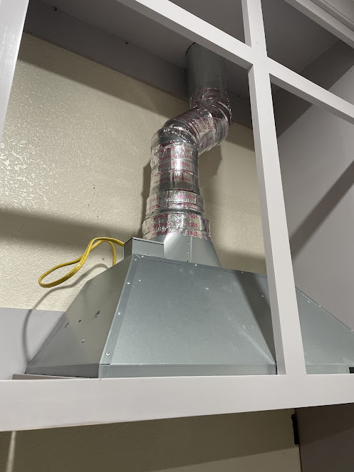 About heating and cooling Killeen