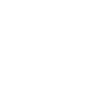 Gallery image 2 — heating and cooling Killeen