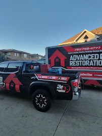 About water extraction Denver