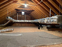 Gallery image 5 — residential HVAC repair NEW JERSEY