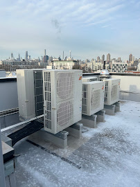 Gallery image 4 — residential HVAC repair NEW JERSEY