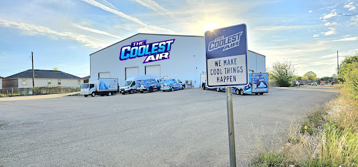 mini split installation Harker Heights