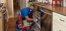 Gallery image 2 — sewer repair near me