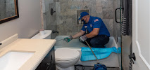 Gallery image 6 — sewer repair near me