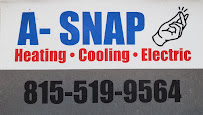 Gallery image 3 — affordable HVAC service Rockford IL