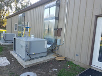 Gallery image 4 — affordable HVAC service Rockford IL