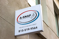 About affordable HVAC service Rockford IL