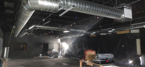 Gallery image 5 — affordable HVAC service Rockford IL
