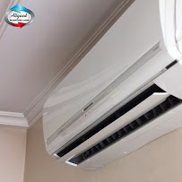 About AC maintenance Houston metro area