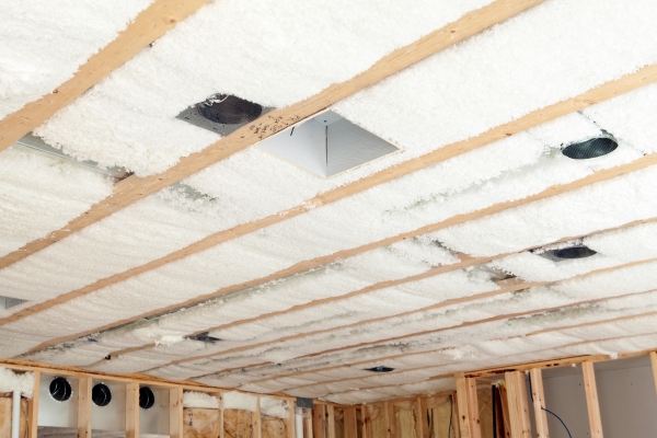Gallery image 3 — AC maintenance Houston metro area