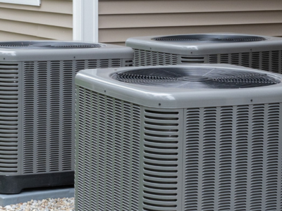 blown insulation contractor Houston metro area