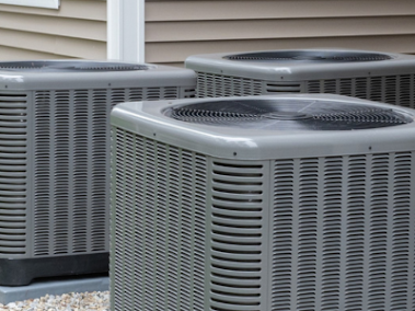 Gallery image 1 — AC maintenance Houston metro area
