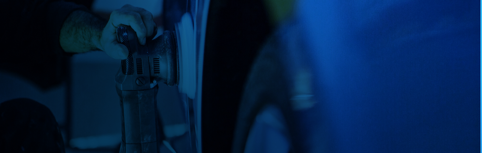 best auto body shop in Lancaster