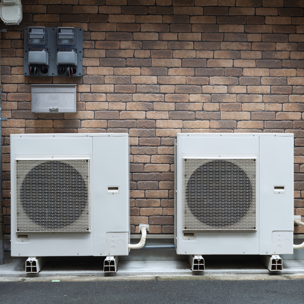 Gallery image 3 — air conditioning installation NJ 07503