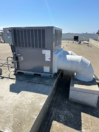 Gallery image 1 — HVAC repair near me