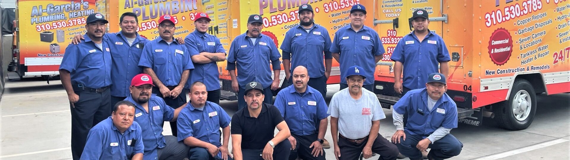 Gallery image 4 — HVAC repair near me