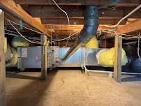 Gallery image 2 — HVAC repair near me