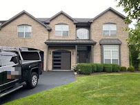 Gallery image 5 — metal roofing contractors in Chicago