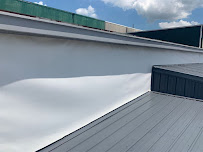 Gallery image 3 — metal roofing contractors in Chicago