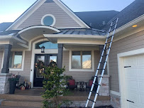 Gallery image 7 — metal roofing contractors in Chicago