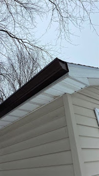 About metal roofing contractors in Chicago