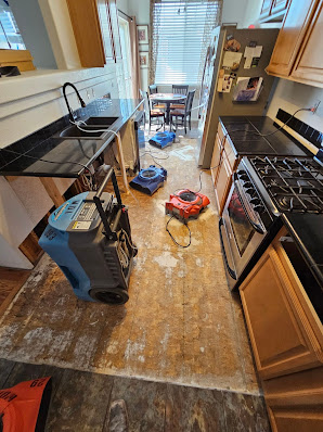 About burst pipe repair Denver