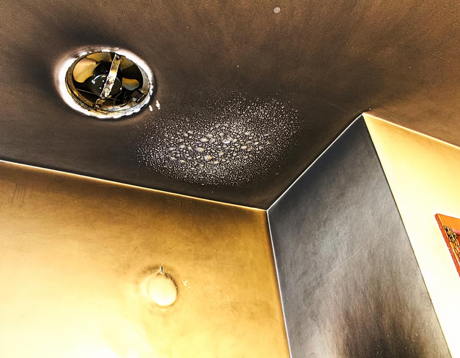 Gallery image 3 — fire damage restoration Denver Metro Area