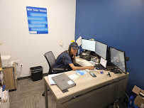 Gallery image 7 — burst pipe repair Denver