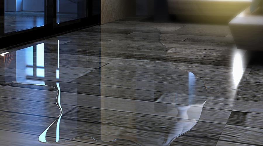 fire damage restoration Denver Metro Area