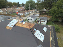 Gallery image 7 — commercial contracting Silva Contracting & Restoration