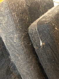 24/7 emergency contracting Silva Contracting & Restoration