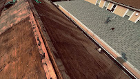 Gallery image 2 — Silva Contracting & Restoration