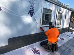 Gallery image 8 — Silva Contracting & Restoration