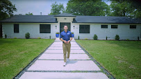 Gallery image 2 — emergency foundation repair North Texas