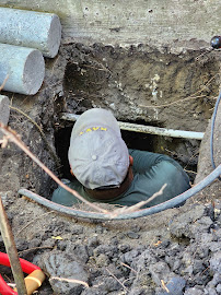 Gallery image 4 — emergency foundation repair North Texas