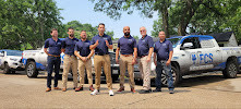 Gallery image 6 — emergency foundation repair North Texas