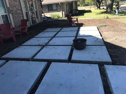 Gallery image 8 — emergency foundation repair North Texas