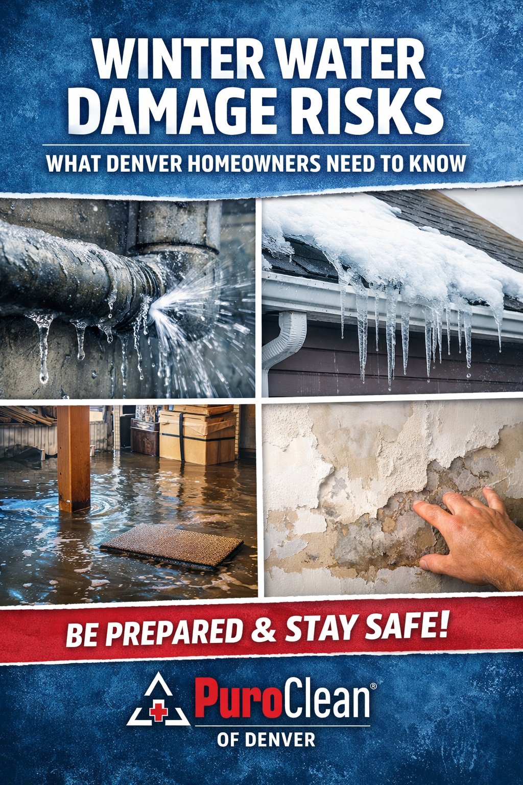 Gallery image 4 — residential fire damage repair Denver