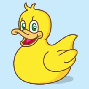 HVAC repair near me