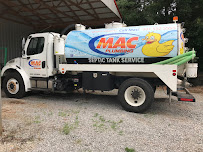 Gallery image 8 — sump pump installation Tiny Town Road