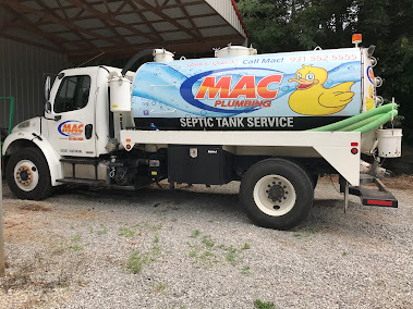 Gallery image 6 — sump pump installation Tiny Town Road