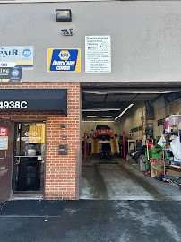 Gallery image 5 — a/c service Springfield