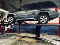 Gallery image 3 — a/c service Springfield