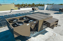 Gallery image 4 — ductless mini split repair near me