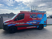 Gallery image 1 — ductless mini split repair near me