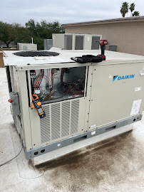 Gallery image 5 — ductless mini split repair near me