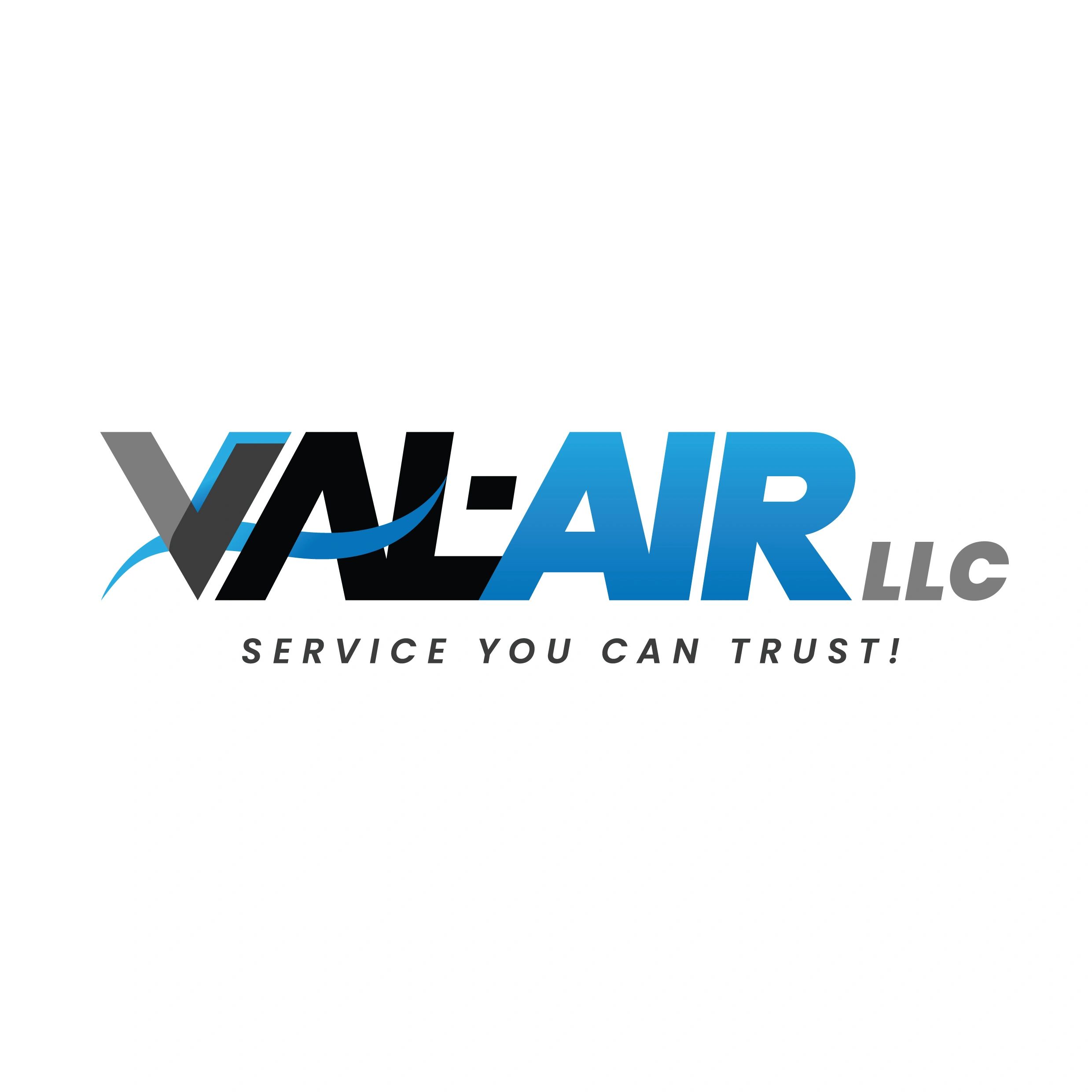 Gallery image 3 — ductless mini split repair near me