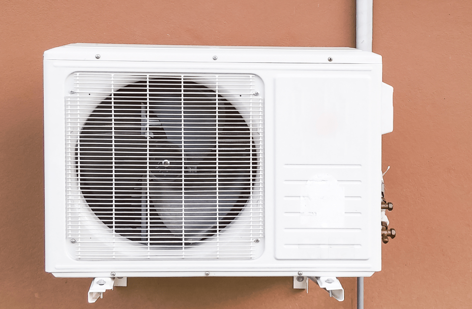 Gallery image 11 — central air installation Treutlen County, GA